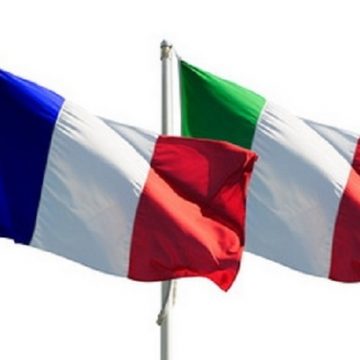 Франко-італійська криза є черговим тривожним дзвінком для ЄС – коментар експерта