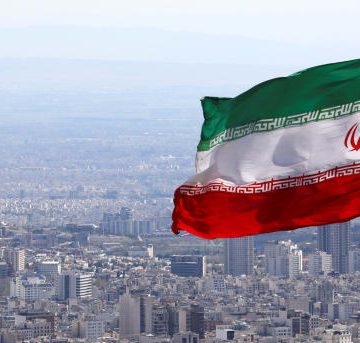 Що відбувається з економікою Ірану?