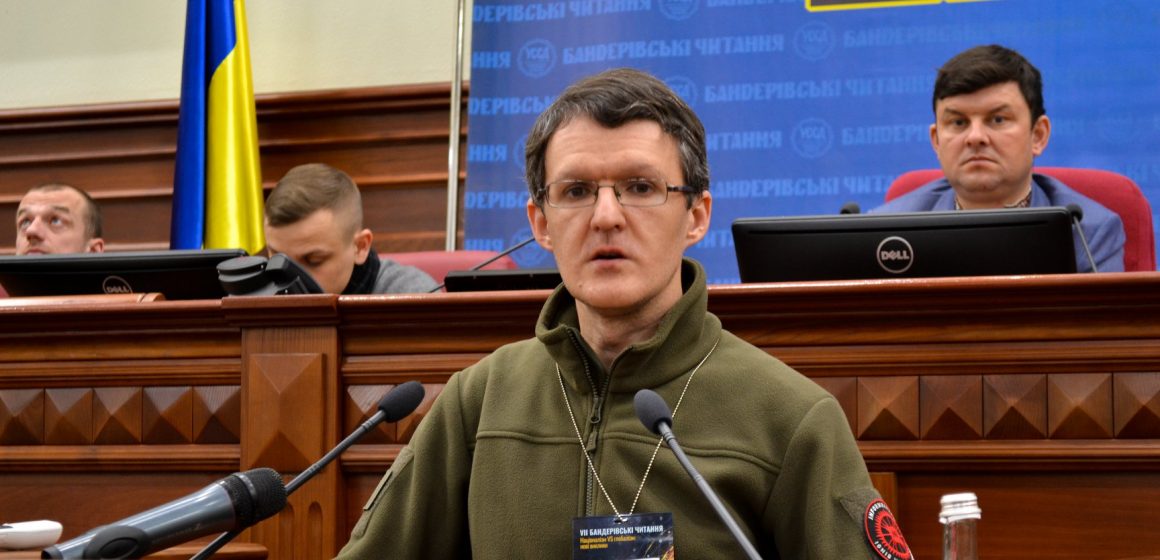 Гібридна агресія російської імперіократії: розмивання білоруської національної ідентичності
