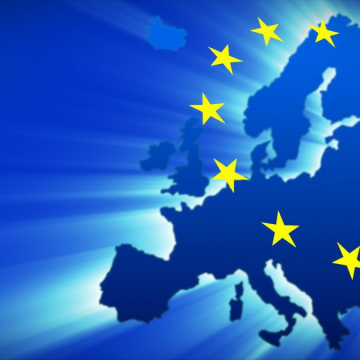 Що відбувається в ЄС? Економічні новини з Європи