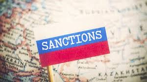 Економіка в умовах блокади: Московія готується до життя під санкціями
