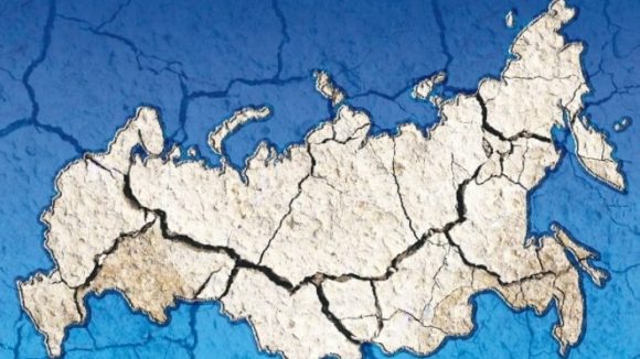 Форум вільних народів росії – крок до переформатування євразійського простору