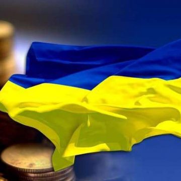 300 років Адаму Сміту: уроки для України від батька економічної науки
