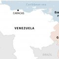 Венесуела на роздоріжжі: чи зможе опозиція нарешті скинути Мадуро
