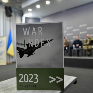 Позиційна війна, суперечки в рф, ІПСО-атаки: воєнний прогноз на 2024 рік