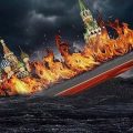 Чому Захід постійно дає Росії фору? | Юрій Сиротюк
