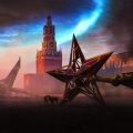 Що Україні робити з росією?