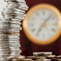 Канада хоче допомогти реформувати пенсійну систему України. Але чи зможе?