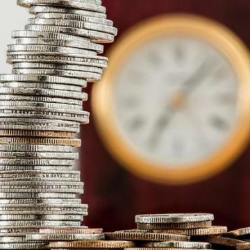 Канада хоче допомогти реформувати пенсійну систему України. Але чи зможе?