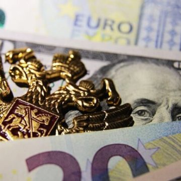 Російські скарби в руках союзників: коли нам передадуть заморожені активи агресора
