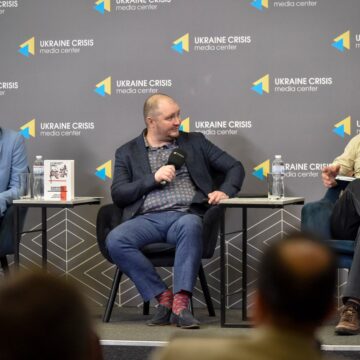 Кубань наша? Стан та майбутнє регіону, український інтерес і стратегія його захисту