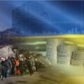 Воєнна політика Нацбанку України: запорука стабільності чи перешкода на шляху до зростання