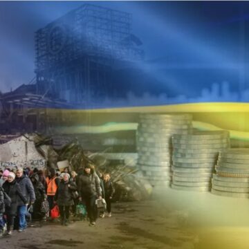 Воєнна політика Нацбанку України: запорука стабільності чи перешкода на шляху до зростання