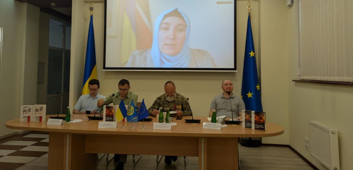 Татарстан не втратив свій код ідентичності