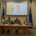 Татарстан не втратив свій код ідентичності