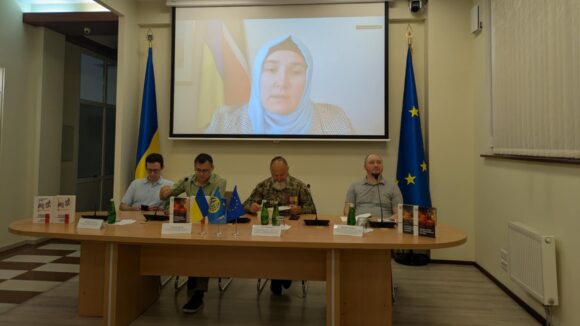 Татарстан не втратив свій код ідентичності