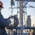 Графіку відключень більше не буде? Децентралізація енергетики та роль місцевої влади