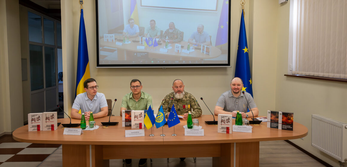 Тема деколонізаціі росії нарешті перестала бути табуйованою серед міжнародної спільноти