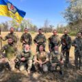 День незалежності