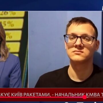 Про ратифікацію сторічної угоди з Великою Британією – Олійник