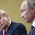 Головне питання  – як далеко готовий піти Трамп, якщо путін відмовиться від адекватних домовленостей?