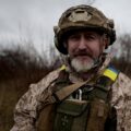 Країна наших вчинків і мрій