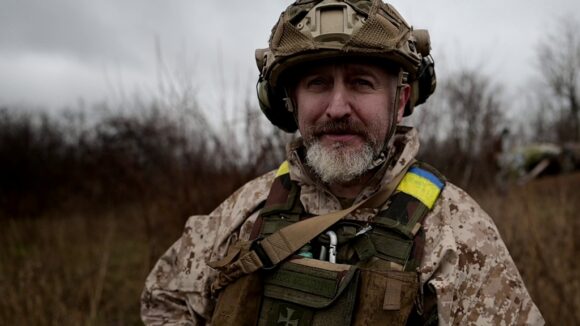 Країна наших вчинків і мрій