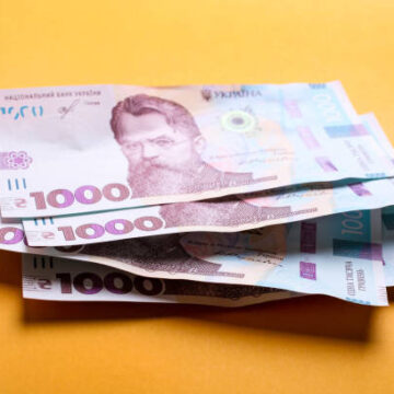 Держбюджет 2026 року: шлях до перемоги чи підготовка до виборів?