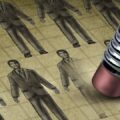 Демографічна криза в Росії: окупантів стає менше не лише завдяки зусиллям українців
