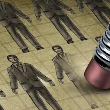 Демографічна криза в Росії: окупантів стає менше не лише завдяки зусиллям українців Демографічна криза в Росії: окупантів стає менше не лише завдяки зусиллям українців