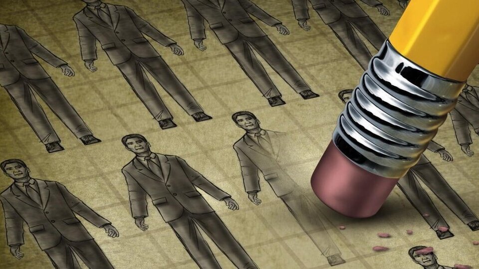 Демографічна криза в Росії: окупантів стає менше не лише завдяки зусиллям українців Демографічна криза в Росії: окупантів стає менше не лише завдяки зусиллям українців