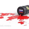 Угорщина, Словаччина та російська нафта: чи справді немає альтернатив кремлівській «трубі»
