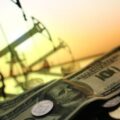 Угорщина, Словаччина та російська нафта: чи справді немає альтернатив кремлівській «трубі»