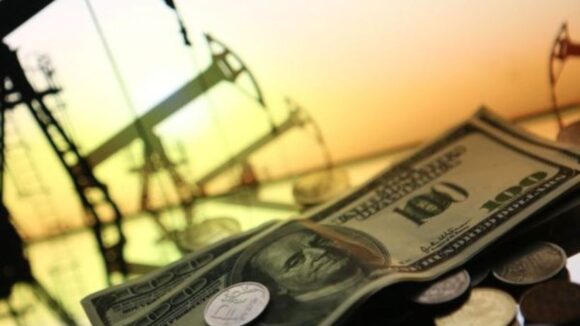 Угорщина, Словаччина та російська нафта: чи справді немає альтернатив кремлівській «трубі» Угорщина, Словаччина та російська нафта: чи справді немає альтернатив кремлівській «трубі»