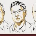 Творче руйнування та інновації: уроки лауреатів Премії з економіки пам’яті Альфреда Нобеля 2025 року