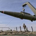 Краще б Європа брала приклад зі Швейцарії, яка в часи Другої світової збила кілька літаків німецьких Люфтваффе
