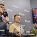 Аналітична дискусія про перспективи співпраці Києва та Баку