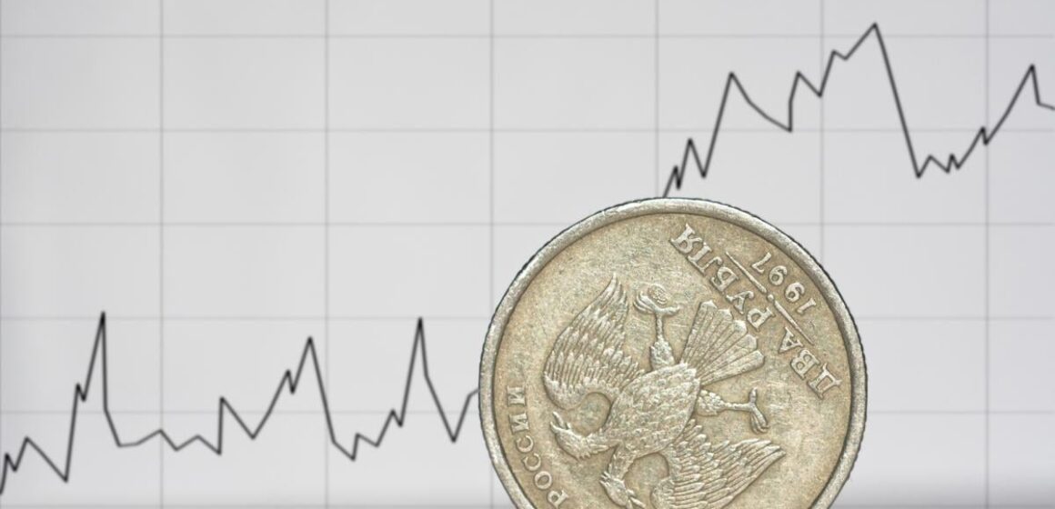 Чому не варто чекати швидкого краху російської економіки?