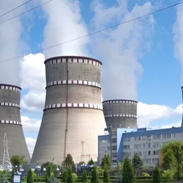 Поштовх до змін після скандалу в «Енергоатомі»: як перезавантажити українську енергетику?