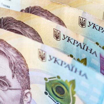 Невдалий сигнал: чому Держбюджет—2026 не пасує державі у стані війни