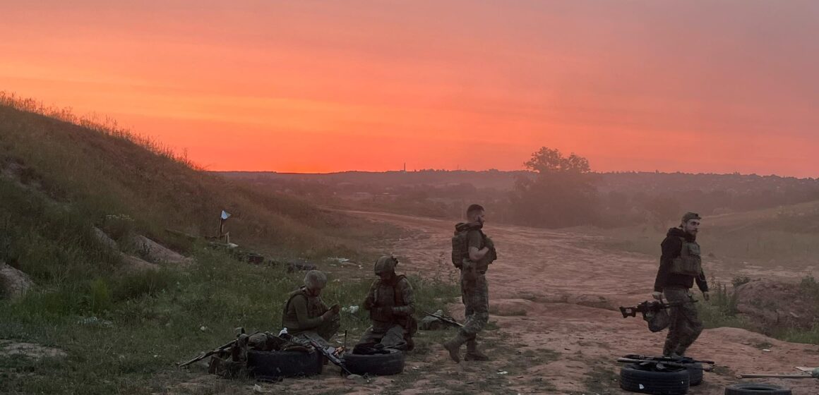 Прогноз на 2026 рік від Юрія Сиротюка