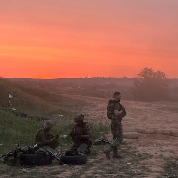 Прогноз на 2026 рік від Юрія Сиротюка