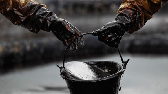 Перерозподіл світового ринку нафти: США захоплюють ініціативу коштом російських інтересів Перерозподіл світового ринку нафти: США захоплюють ініціативу коштом російських інтересів