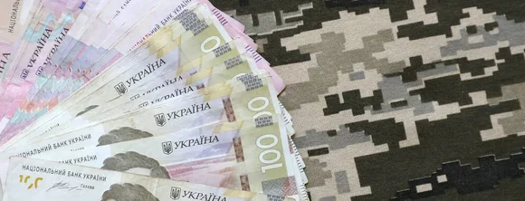 Економічні прогнози на 2026 рік: обережний оптимізм, повна адаптація до війни, вибухове зростання оборонного сектору