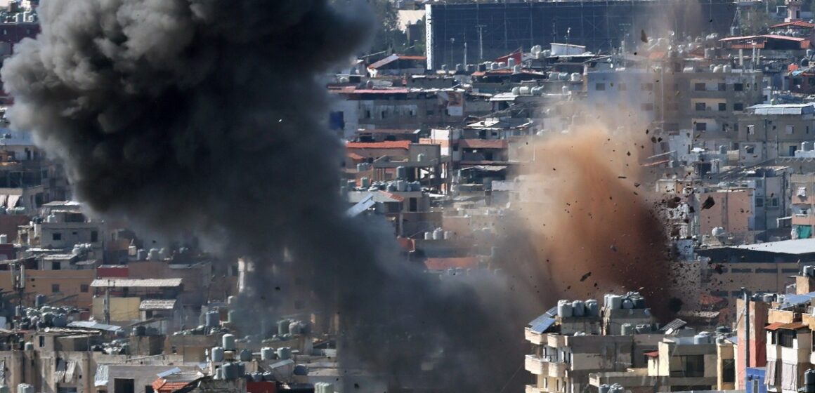 Війна на Близькому Сході — порятунок для російської економіки? Війна на Близькому Сході — порятунок для російської економіки?