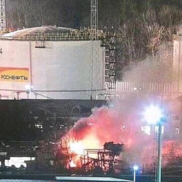 Коли в Москви закінчаться гроші на війну? Коли в Москви закінчаться гроші на війну?