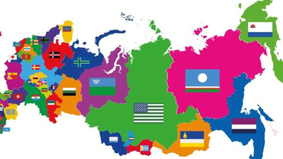 Monitoring of regional processes in the Russian Federation: Winter 2025–2026 Monitoring of regional processes in the Russian Federation: Winter 2025–2026