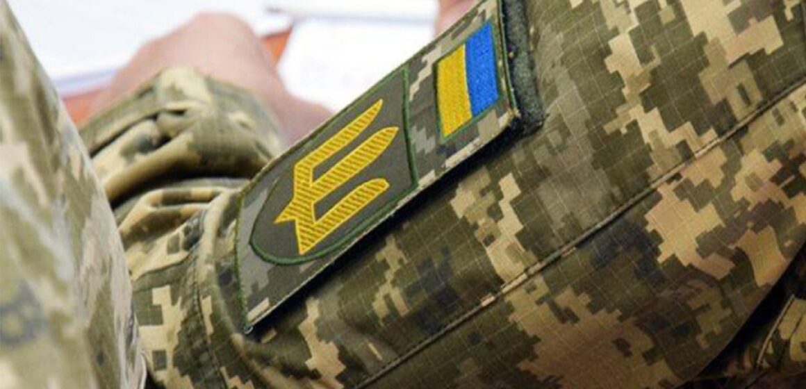 Кар’єра, бізнес, цифровізація: як змінюється ветеранська політика України