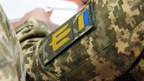 Кар’єра, бізнес, цифровізація: як змінюється ветеранська політика України