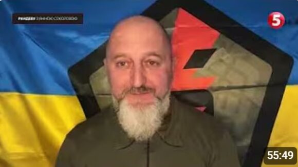 Війна дронів: інтелект важливіший за масу. Ворог на мотоциклах та тактика інфільтрації Юрій Сиротюк